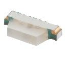 New arrival product 22-23C R6GHBHW-C01 2C Everlight
